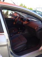 ford-fiesta-2015-gasolina-998cc