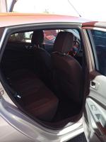 ford-fiesta-2015-gasolina-998cc