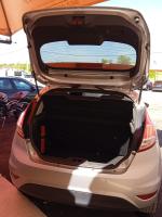 ford-fiesta-2015-gasolina-998cc