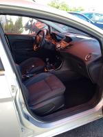 ford-fiesta-2015-gasolina-998cc