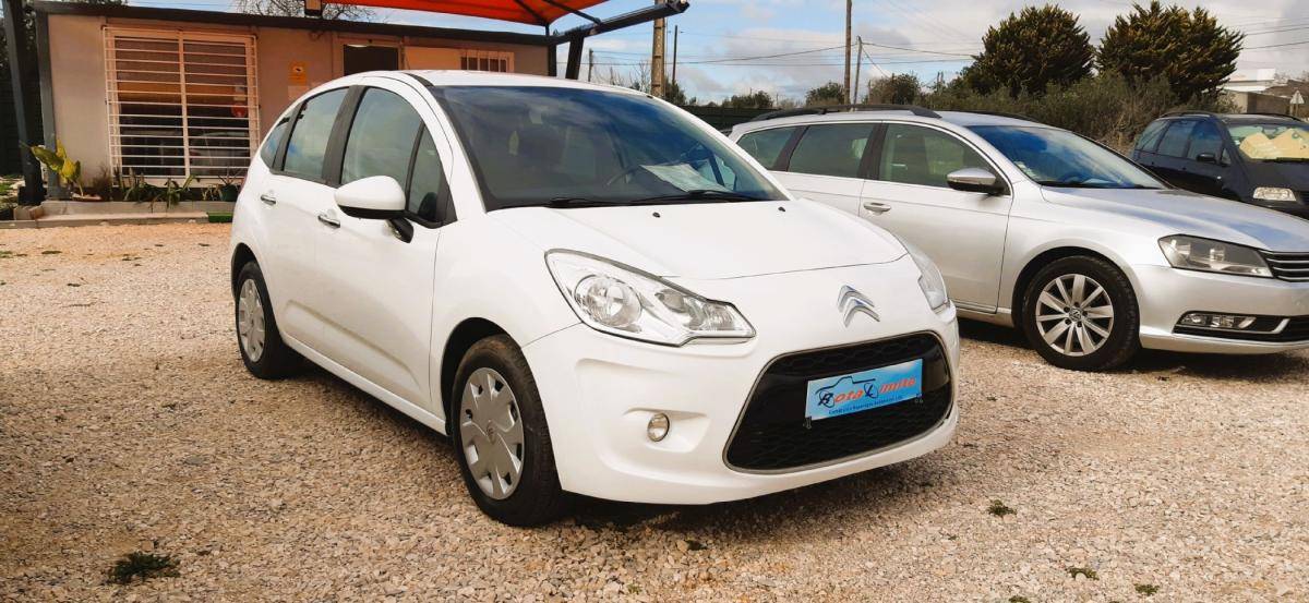 citroen-c3-2013-diesel-1398cc
