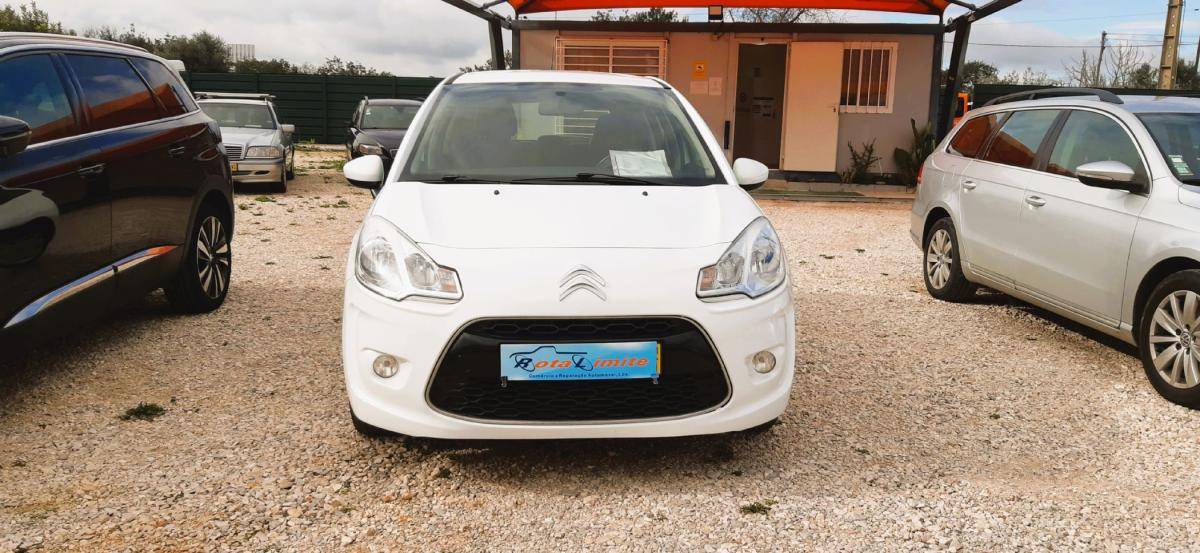 citroen-c3-2013-diesel-1398cc
