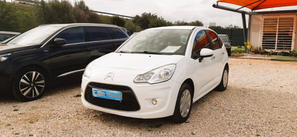 citroen-c3-2013-diesel-1398cc