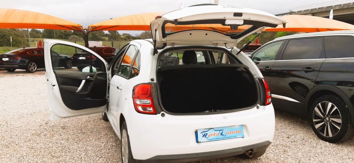 citroen-c3-2013-diesel-1398cc