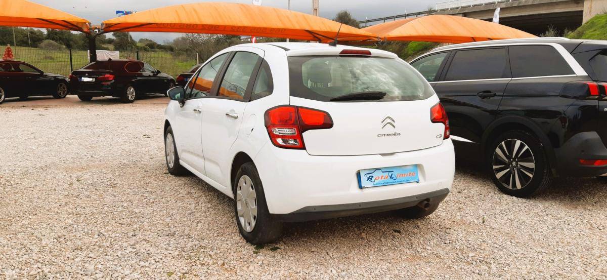 citroen-c3-2013-diesel-1398cc