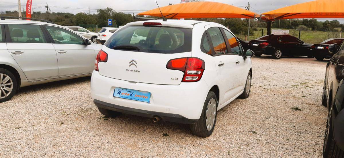 citroen-c3-2013-diesel-1398cc