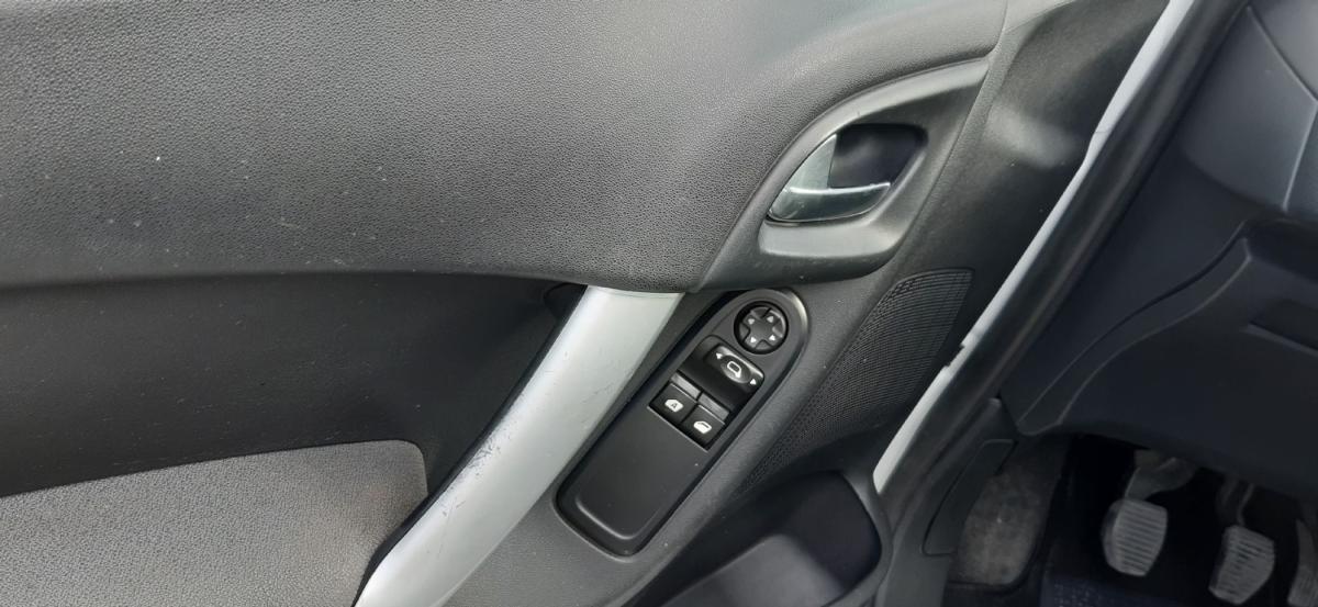 citroen-c3-2013-diesel-1398cc
