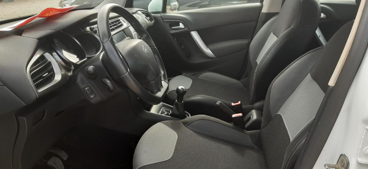 citroen-c3-2013-diesel-1398cc