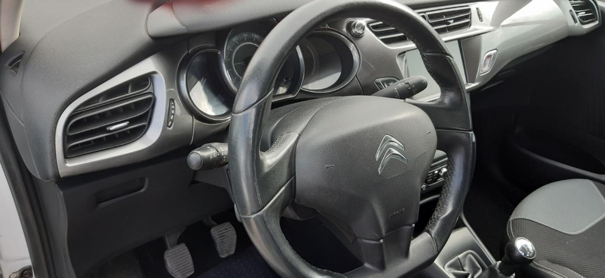 citroen-c3-2013-diesel-1398cc