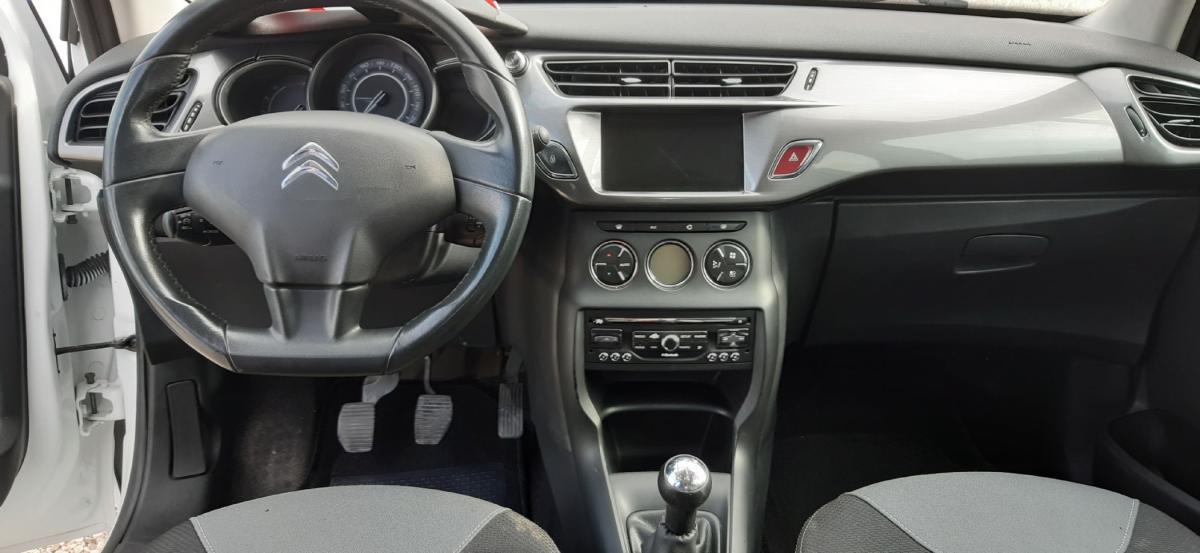 citroen-c3-2013-diesel-1398cc