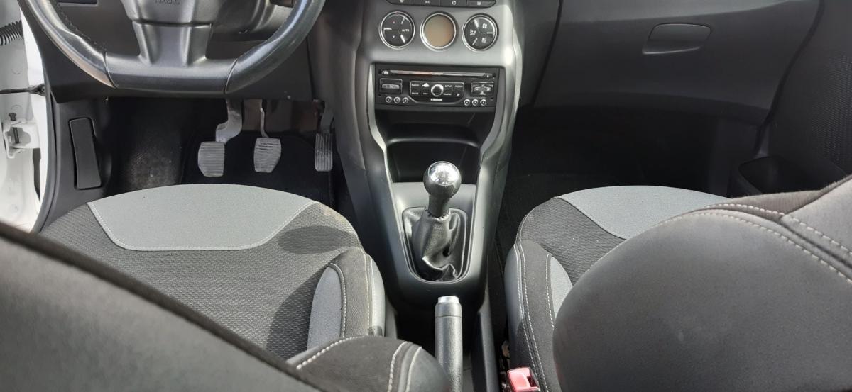 citroen-c3-2013-diesel-1398cc