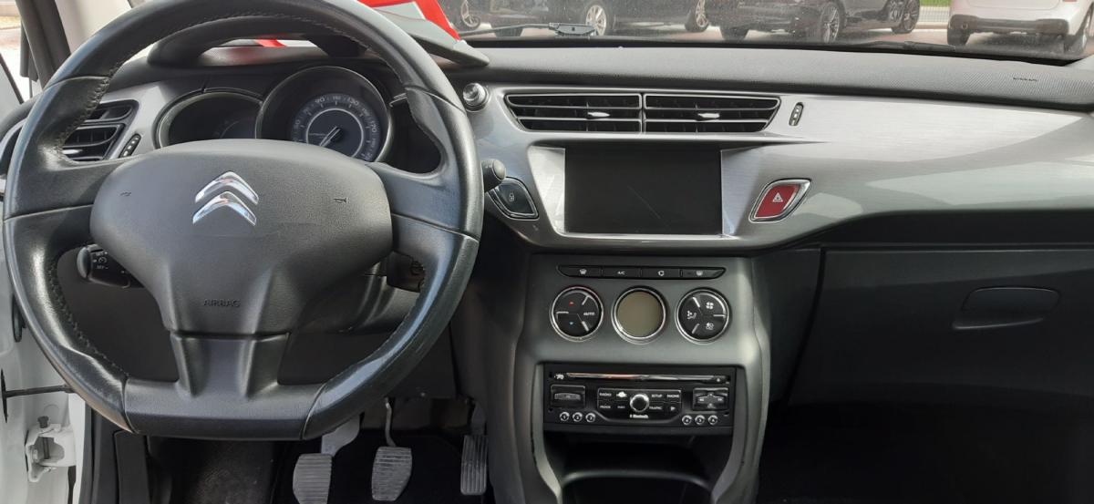 citroen-c3-2013-diesel-1398cc
