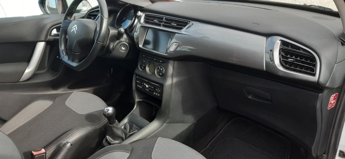 citroen-c3-2013-diesel-1398cc