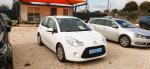 citroen-c3-2013-diesel-1398cc