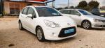 citroen-c3-2013-diesel-1398cc