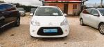 citroen-c3-2013-diesel-1398cc