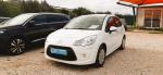 citroen-c3-2013-diesel-1398cc