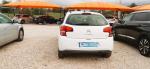 citroen-c3-2013-diesel-1398cc