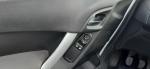 citroen-c3-2013-diesel-1398cc