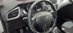 citroen-c3-2013-diesel-1398cc