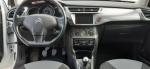 citroen-c3-2013-diesel-1398cc