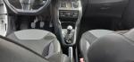 citroen-c3-2013-diesel-1398cc