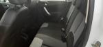 citroen-c3-2013-diesel-1398cc