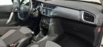 citroen-c3-2013-diesel-1398cc