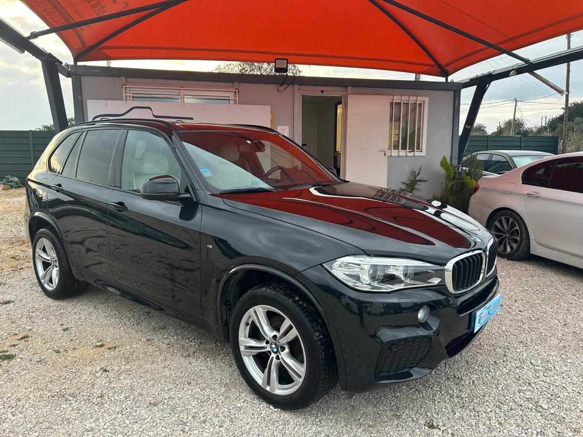 bmw-x5-2017-diesel-1995cc