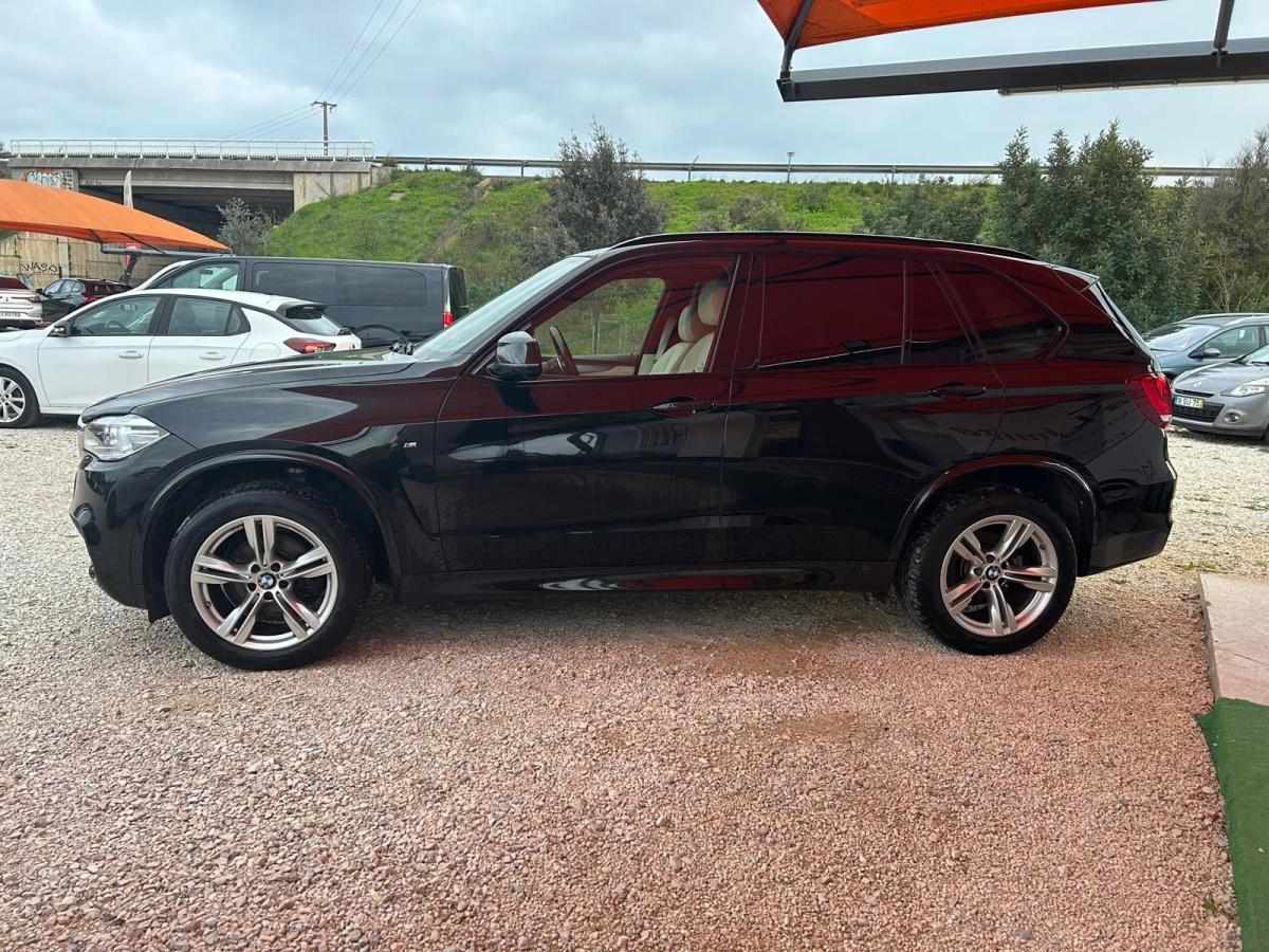 bmw-x5-2017-diesel-1995cc