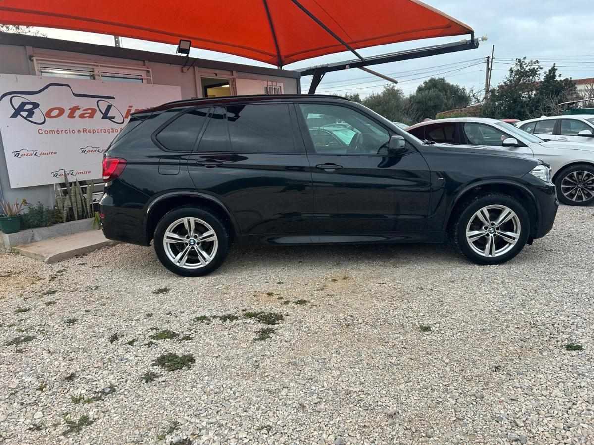 bmw-x5-2017-diesel-1995cc