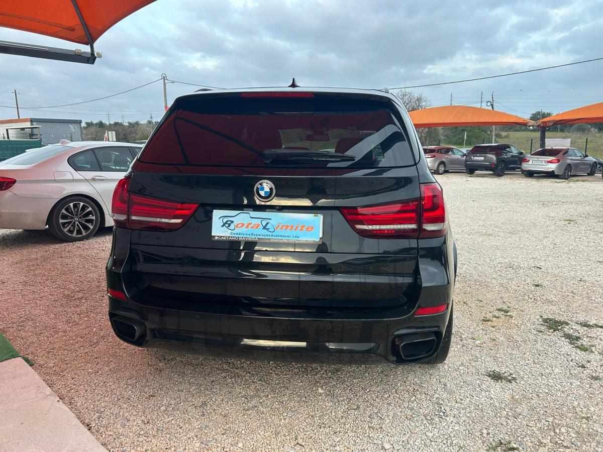bmw-x5-2017-diesel-1995cc