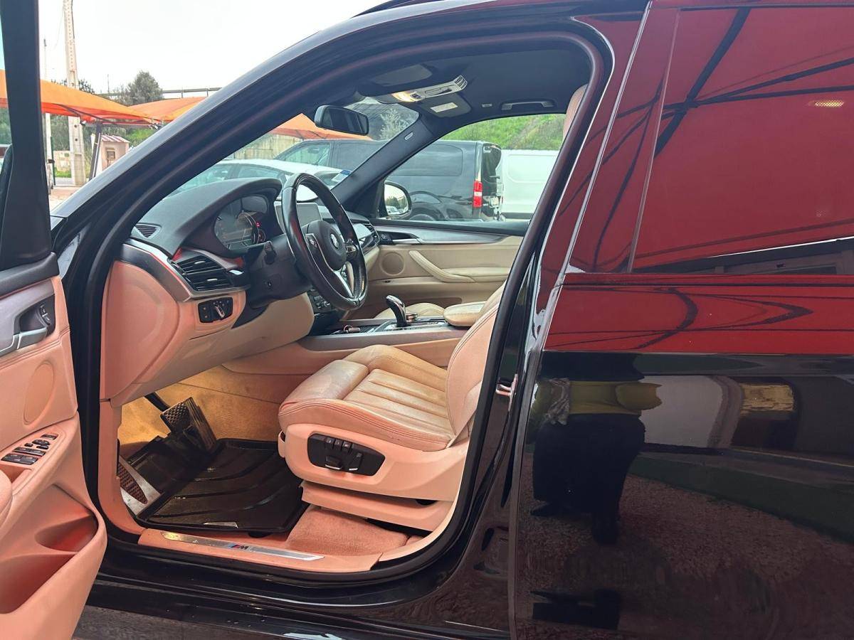 bmw-x5-2017-diesel-1995cc