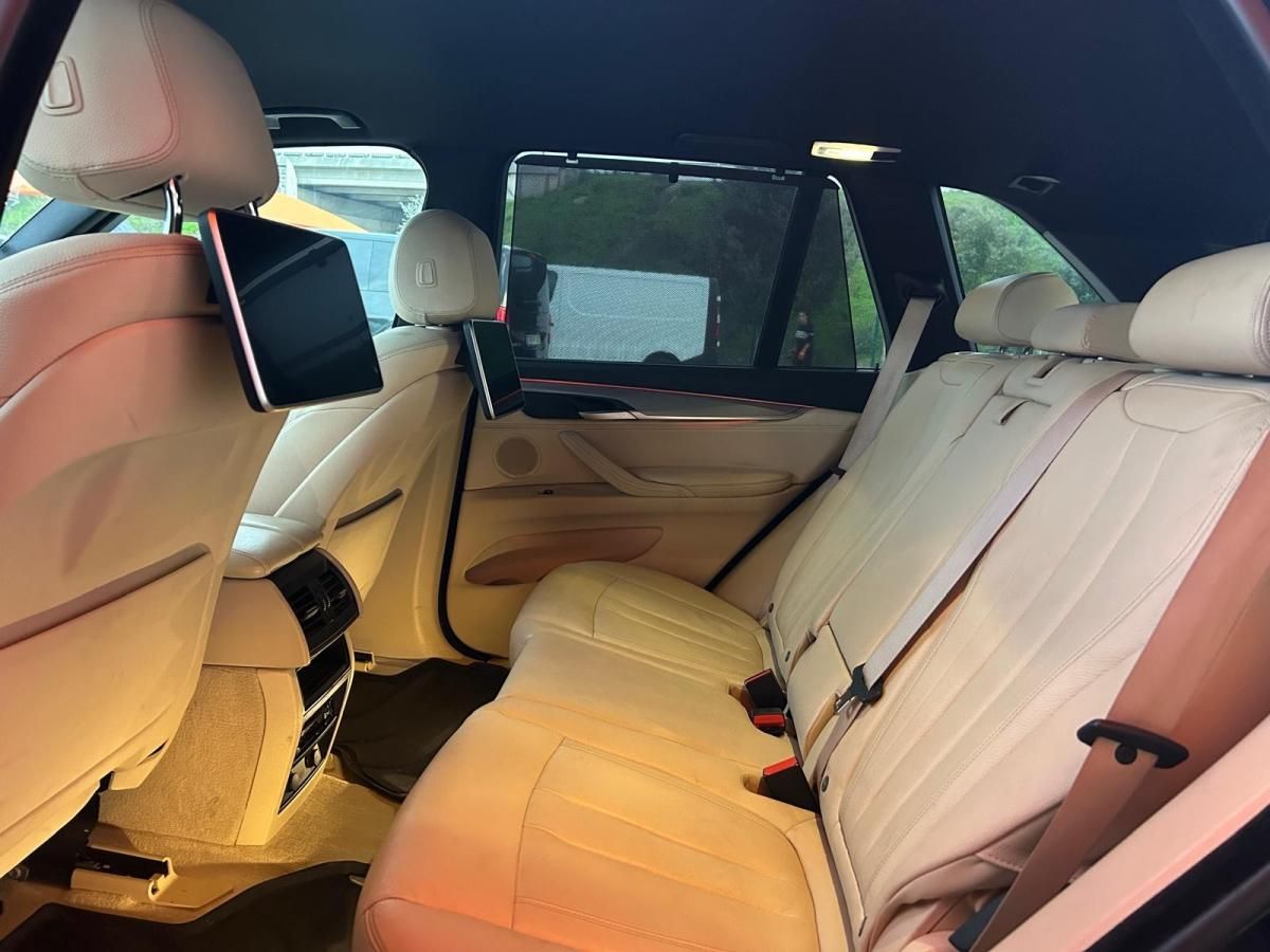 bmw-x5-2017-diesel-1995cc