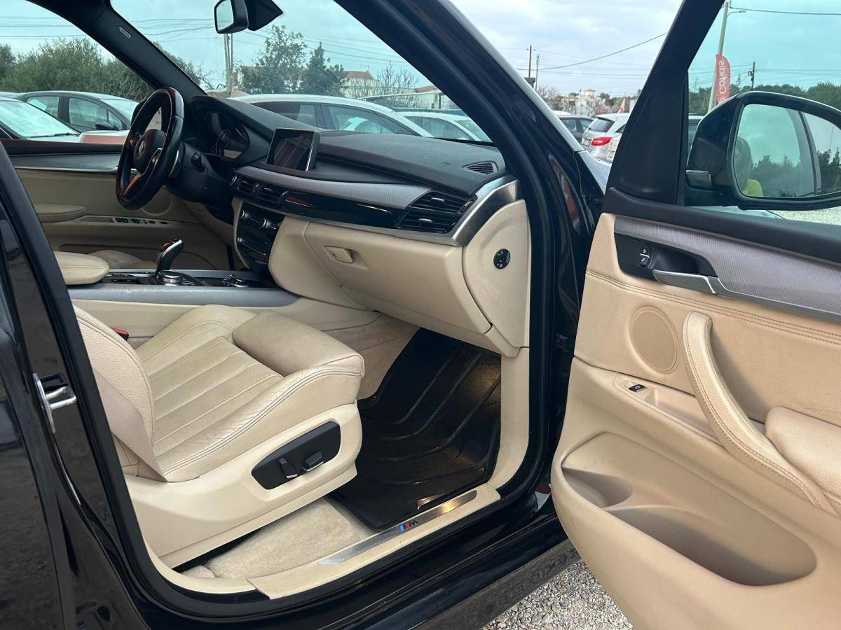 bmw-x5-2017-diesel-1995cc