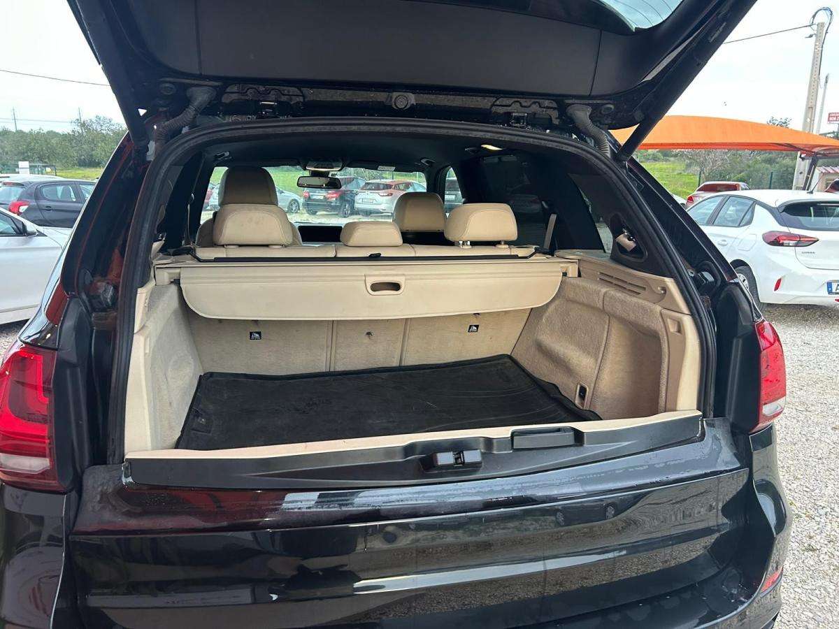 bmw-x5-2017-diesel-1995cc