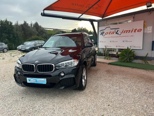 bmw-x5-2017-diesel-1995cc