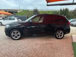 bmw-x5-2017-diesel-1995cc