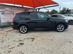 bmw-x5-2017-diesel-1995cc