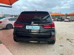 bmw-x5-2017-diesel-1995cc