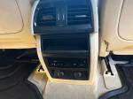 bmw-x5-2017-diesel-1995cc
