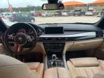 bmw-x5-2017-diesel-1995cc