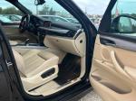 bmw-x5-2017-diesel-1995cc