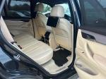 bmw-x5-2017-diesel-1995cc
