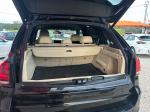 bmw-x5-2017-diesel-1995cc