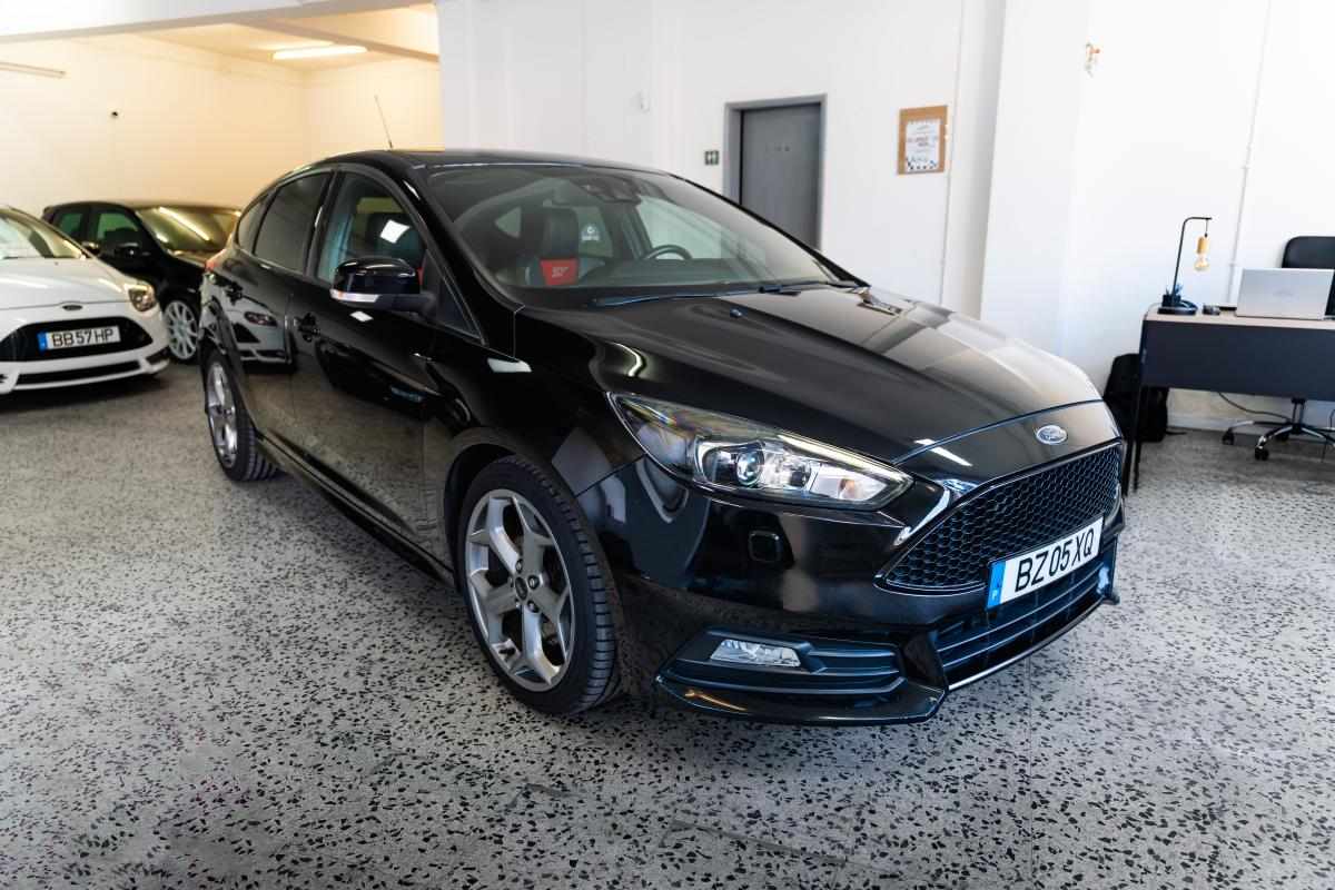 ford-focus-st-2-0-ecoboost-2016-gasolina-1999cc