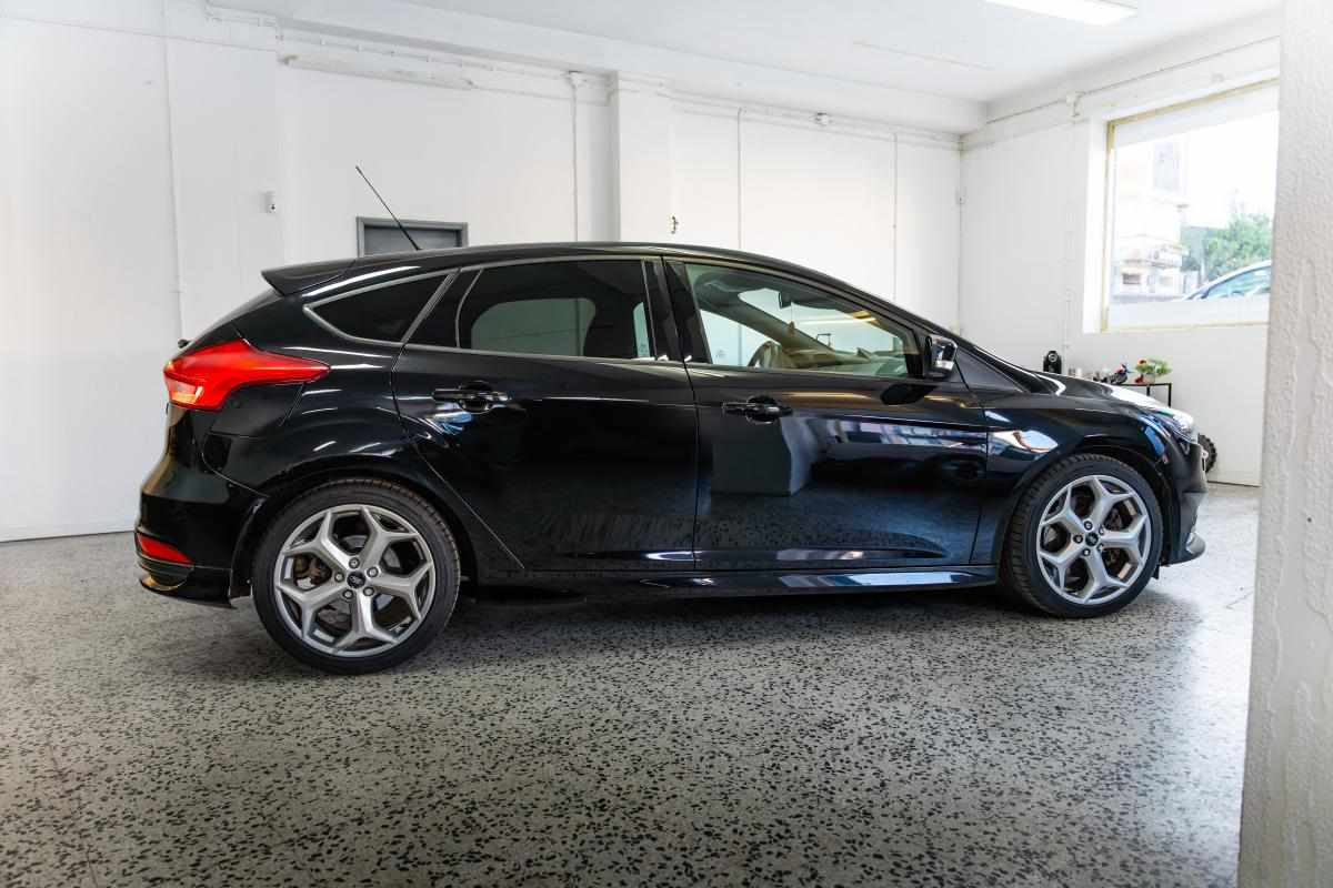 ford-focus-st-2-0-ecoboost-2016-gasolina-1999cc