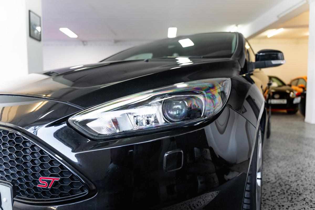 ford-focus-st-2-0-ecoboost-2016-gasolina-1999cc