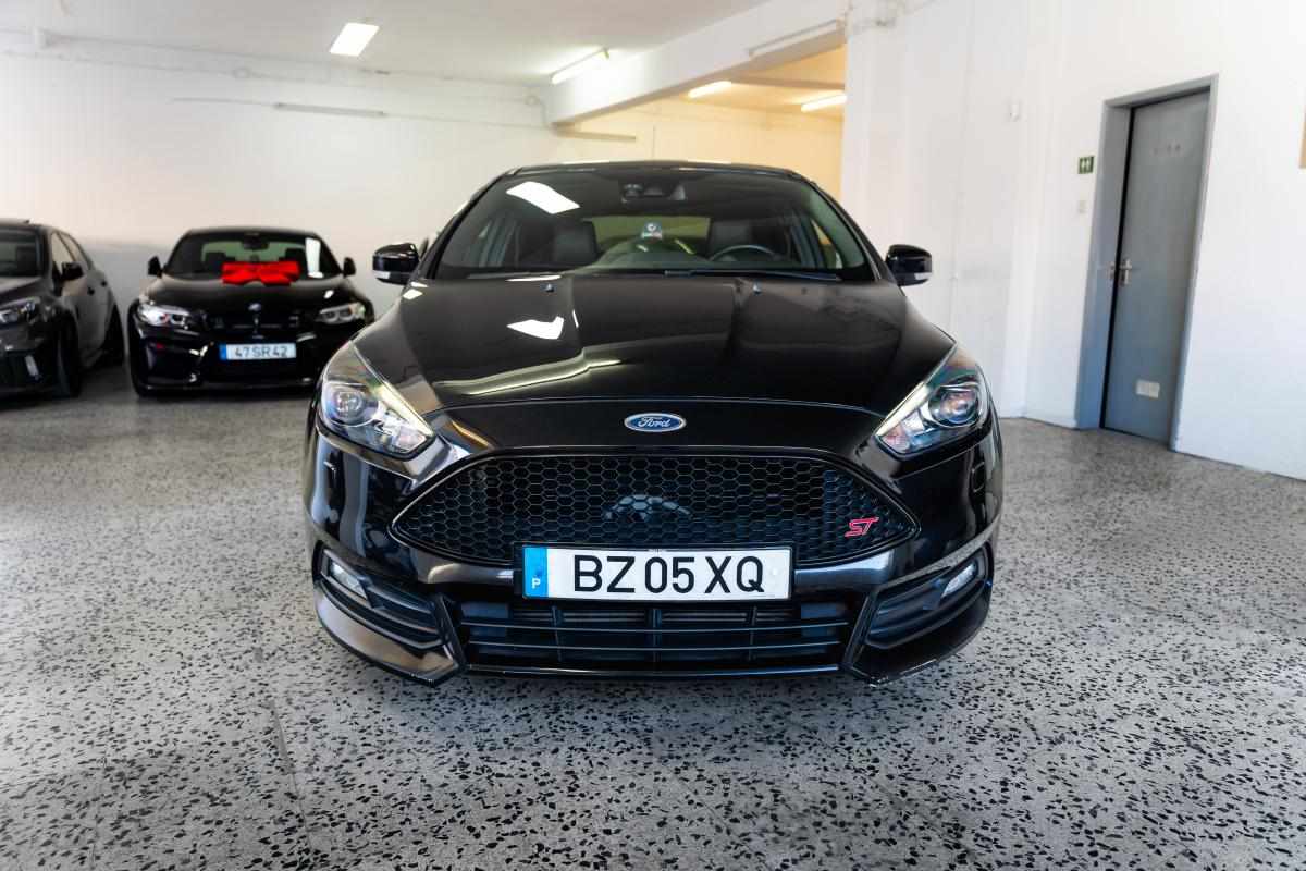 ford-focus-st-2-0-ecoboost-2016-gasolina-1999cc
