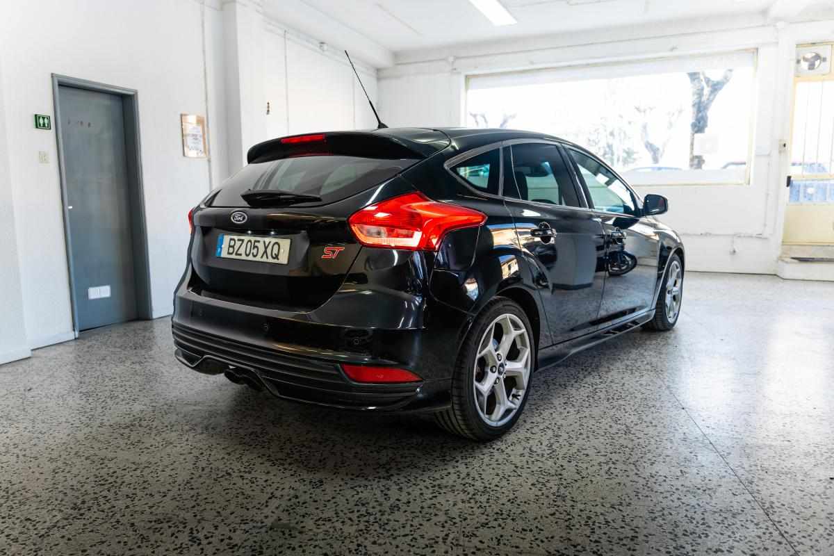 ford-focus-st-2-0-ecoboost-2016-gasolina-1999cc